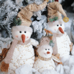 Best Artificial Christmas Trees for 2025