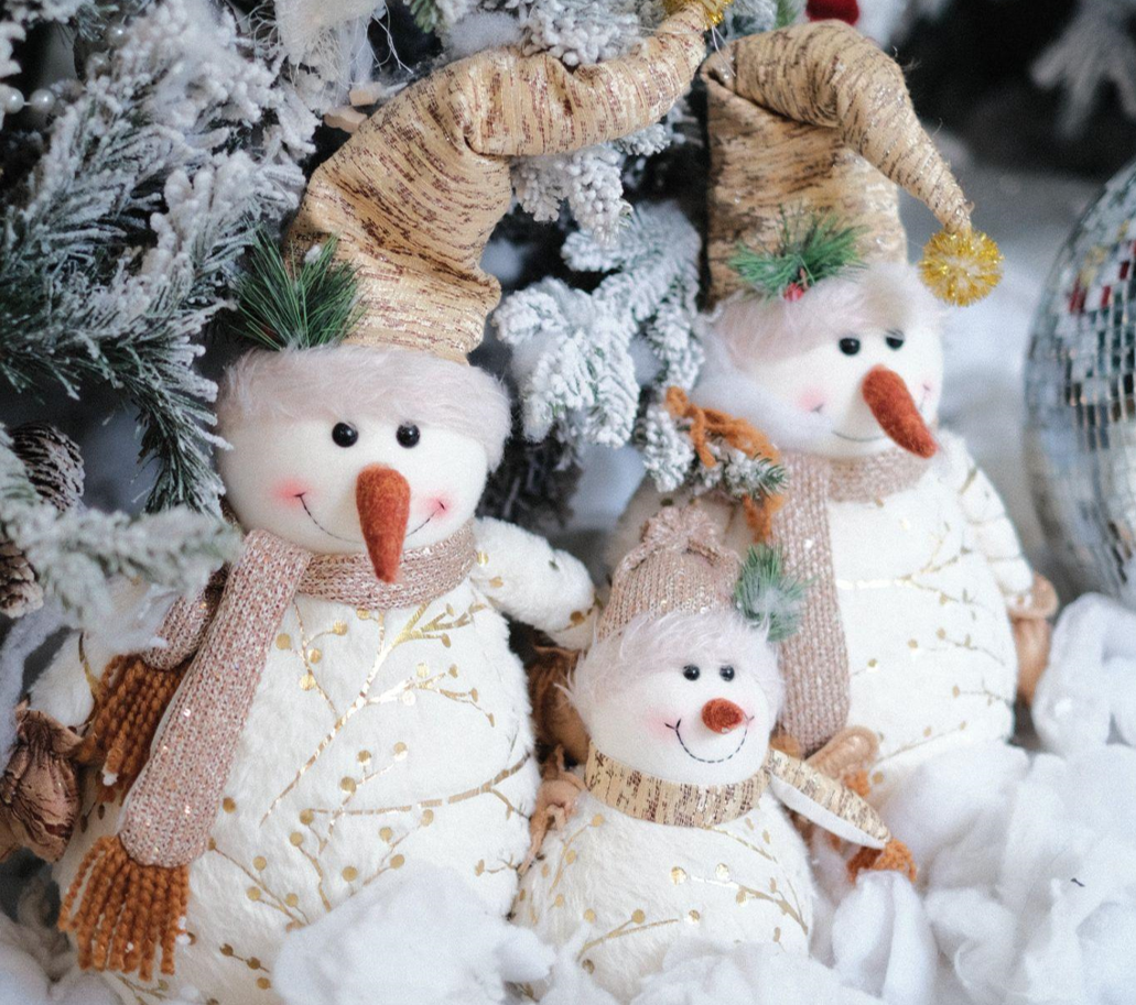 Best Artificial Christmas Trees for 2025